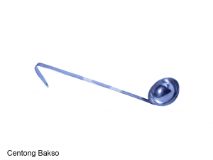 Centong Bakso