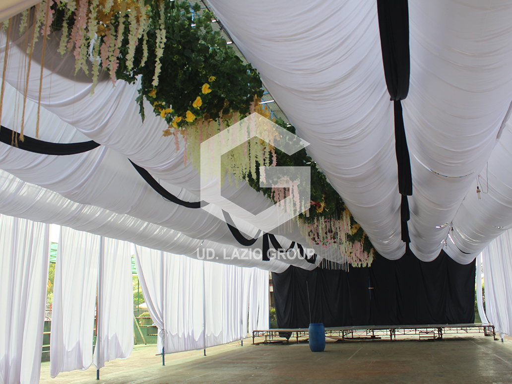 lorong 6