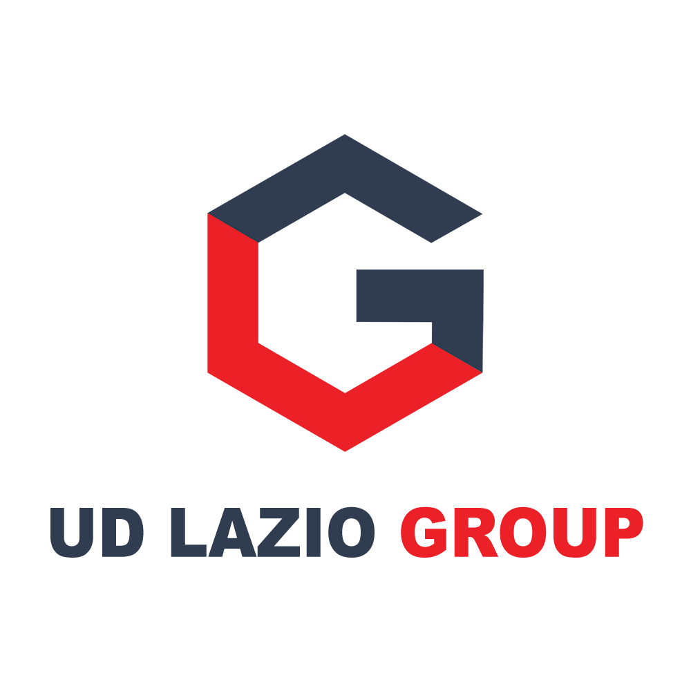logo kandel